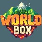 世界盒子 最新版
