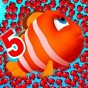 三國全面戰(zhàn)爭修改器1.9a下載鏈接