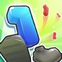 numbersans手機(jī)版