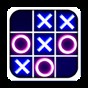 tacticool游戲