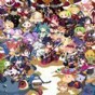 rym game tips and tricks
