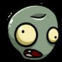 pvz原版在線玩