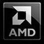 amd顯卡催化劑驅(qū)動(dòng)安裝管理程序