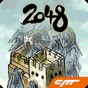 GTA5 十九項(xiàng)修改器 安全下載