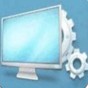pci device的驅(qū)動在哪下