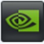 geforce 505驅(qū)動