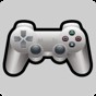 ps1模擬器安卓中文版v2.1