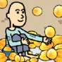 魔王養(yǎng)成計劃