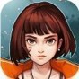 七彩虹顯卡驅(qū)動下載