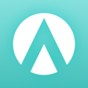 aimlab中文下載