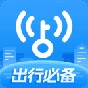 萬能鑰匙wifi自動解鎖最新版