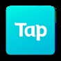 taptapp國際版