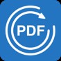 pdf格式轉(zhuǎn)換器怎么卸下來