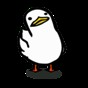 魚情預報訂閱費用