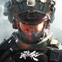 七彩虹顯卡驅(qū)動更新