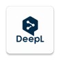 deep 翻譯