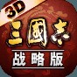 g31顯卡性能評(píng)測(cè)