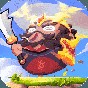 三國吧兄弟最新公益服