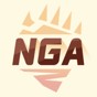 nga玩家社區(qū)app最新版