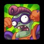 pvz英雄官方正版下載