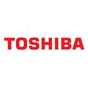 東芝 打印機(jī)驅(qū)動(dòng)