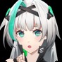 靠邊停啊游戲攻略
