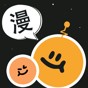 vmoon軟件
