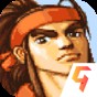 三國(guó)戰(zhàn)紀(jì)風(fēng)云再起手機(jī)單機(jī)版直播