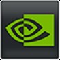 win7顯卡驅(qū)動程序