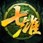 FCL啟動(dòng)器手機(jī)版兼容性問題