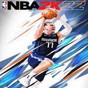 nba2k21飛雷神修改器改生涯是一次性的嗎