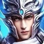 香腸秋千游戲攻略