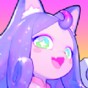 spaceclaim下載