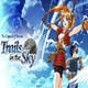 空之軌跡SC修改器