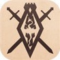 黑暗的春天影評(píng)