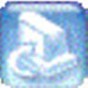 intel顯卡驅(qū)動官網(wǎng)下載