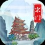 bootcamp驅(qū)動(dòng)6.0.6136 安裝指南