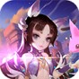360隨身wifi驅(qū)動(dòng)win10下載