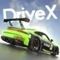 drivex車禍模擬器最新版本更新內(nèi)容介紹