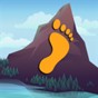 登山模擬器(97Rocks)