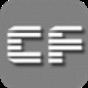 cf活動助手一鍵領(lǐng)取2020