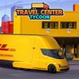 高速服務區(qū)大亨(Travel Center Tycoon)