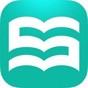 123讀書網(wǎng)官方