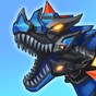 龍獸爭(zhēng)霸游戲大全攻略