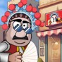 美食小店經(jīng)營(yíng)安卓版