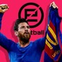 pes2021修改器體力