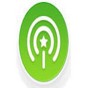 360隨身wifi驅(qū)動電腦版下載