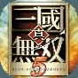 psp三國無雙5金手指代碼