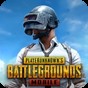pubg國(guó)際服地鐵逃生更新內(nèi)容