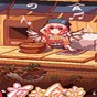 東方夜雀食堂wiki